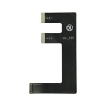 DL400 Test Device Flex for Samsung Galaxy A90 5G