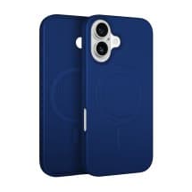 Nimbus9 Alto 2 Case for Apple iPhone 16 (Space Blue)