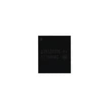Camera Power Management IC Chip for Apple iPhone 8, 8 Plus, & X (338S00306)