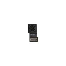 Wide Front Camera for Motorola One 5G & Moto G 5G Plus [Genuine OEM]