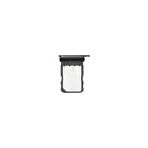 SIM Card Tray for Google Pixel 8 Pro (Obsidian)