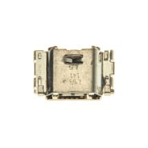 Charge Port for Samsung Galaxy J4 & J4+
