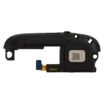 Bottom Bracket, Loud Speaker, & Headphone Jack for Samsung Galaxy S III (Sprint) (Blue)