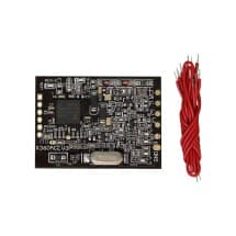ACE Pulse Chip Mod for Microsoft Xbox 360 (V3, 150mHz) [Aftermarket]