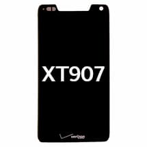 LCD Assembly for Motorola RAZR i & M