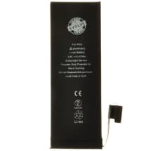 Battery for Apple iPhone 5 [Evolve]