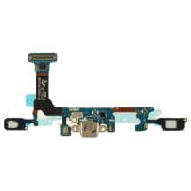 Charge Port Board Assembly for Samsung Galaxy S7 (Verizon) [Premium]