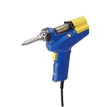 Hakko Desoldering Tool (FR-301-03/P)