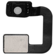 Proximity Sensor Flex for Apple iPad Pro 11 (2024) & 13 (2024) [Premium]