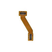 Antenna Board Connection Flex for Samsung Galaxy Tab S7+