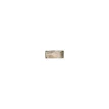 Front Camera Conductive Foam for Motorola Edge+ (2022), X30, & 30 Pro [Genuine OEM]
