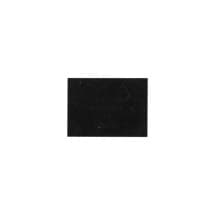 Audio Codec IC Chip for Samsung Galaxy S7, S7 Edge, S8, & S8+ (CS47L93)