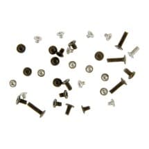 Complete Screw Set for Apple iPad Air 3