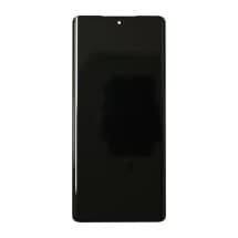 OLED Assembly for Motorola S50 Neo, Edge 50 Fusion, & Moto G85 [Premium]