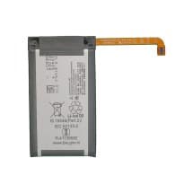 Secondary Battery for Motorola RAZR 5G (LS40) [Genuine OEM]