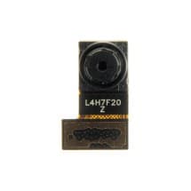 Front Camera for Motorola Moto E5 Plus