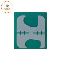 Battery Adhesive for Samsung Galaxy S20 (10 Pack)