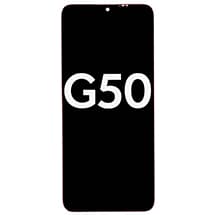 LCD Assembly for Motorola Moto G50 [Premium]