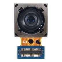 Wide Camera for Samsung Galaxy A12, A12 Nacho, & M12 (International)