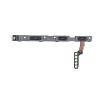 Power & Volume Button Flex for Samsung Galaxy A34 & A54
