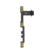 Power & Volume Button Flex for Motorola Moto G6 Plus [Aftermarket]