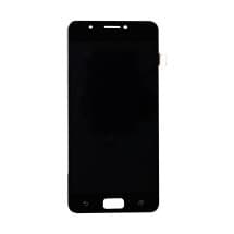 LCD Assembly for Asus ZenFone 4 Max (ZC520KL, Black) [Premium]