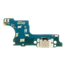 Charge Port Board for Samsung Galaxy A01 (Micro USB)