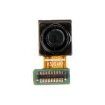 Front Camera for Samsung Galaxy S20 FE (5G) [Premium]
