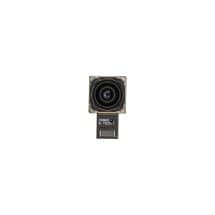 Wide Camera for Motorola Edge (2021) & 5G UW (2021) [Genuine OEM]