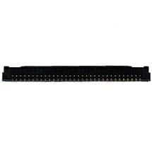 Screen Board Side Jawbone Connector for Samsung Galaxy Tab E 9.6