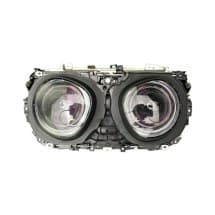 LCD Assembly for Meta Oculus Quest 2 [Premium]