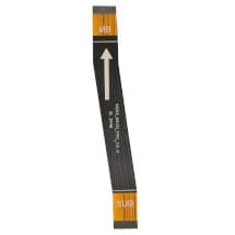 Charge Port Connection Flex for Motorola Moto G Power (2025 & 2026) [Genuine OEM]