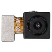 Depth Camera for Samsung Galaxy A06 [Premium]