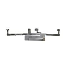 Face ID & Proximity Sensor Flex for Apple iPad Pro 11 (2021) [Premium]