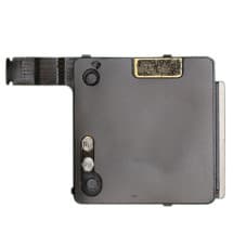 SIM Card Reader Assembly for Apple iPad 10 (2022) [Premium]