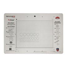 ProtectionPro PixScan Mat