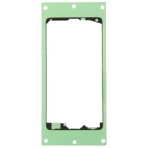 Screen Frame Adhesive for Samsung Galaxy Note 4