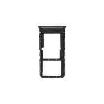 SIM & microSD Card Tray for OnePlus Nord N100