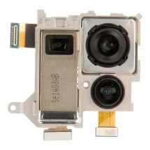 Complete Back Camera Assembly for Xiaomi Mi 11 Ultra