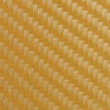 ProtectionPro Small Carbon Fiber Film (Gold)
