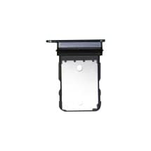 SIM Card Tray for Google Pixel Fold (Obsidian)