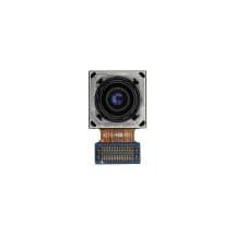 Wide Camera for Samsung Galaxy A12 & A12 Nacho (North America) [Premium]