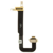 USB C Port Flex for Apple MacBook Retina 12" (Early 2015) [Premium]