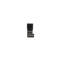 Ultra Wide Front Camera for Motorola One 5G, Edge S, Moto G 5G Plus, & G100 [Premium]