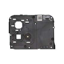 Top Bracket for Motorola Moto G Stylus (2023) [Genuine OEM]