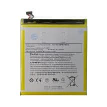 Battery for Amazon Kindle Fire 7 (5th Gen) [Premium]
