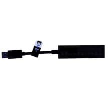 Camera Adapter for Sony PlayStation 5