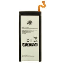 Battery for Samsung Galaxy Note 9 [Evolve]