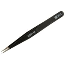 BEST Anti-Static Tweezers