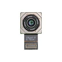 Wide Camera for Motorola Moto G9 Play, G10, G10 Power, G20, G50, G71 5G, G Stylus (2021), & G Stylus 5G [Premium]
